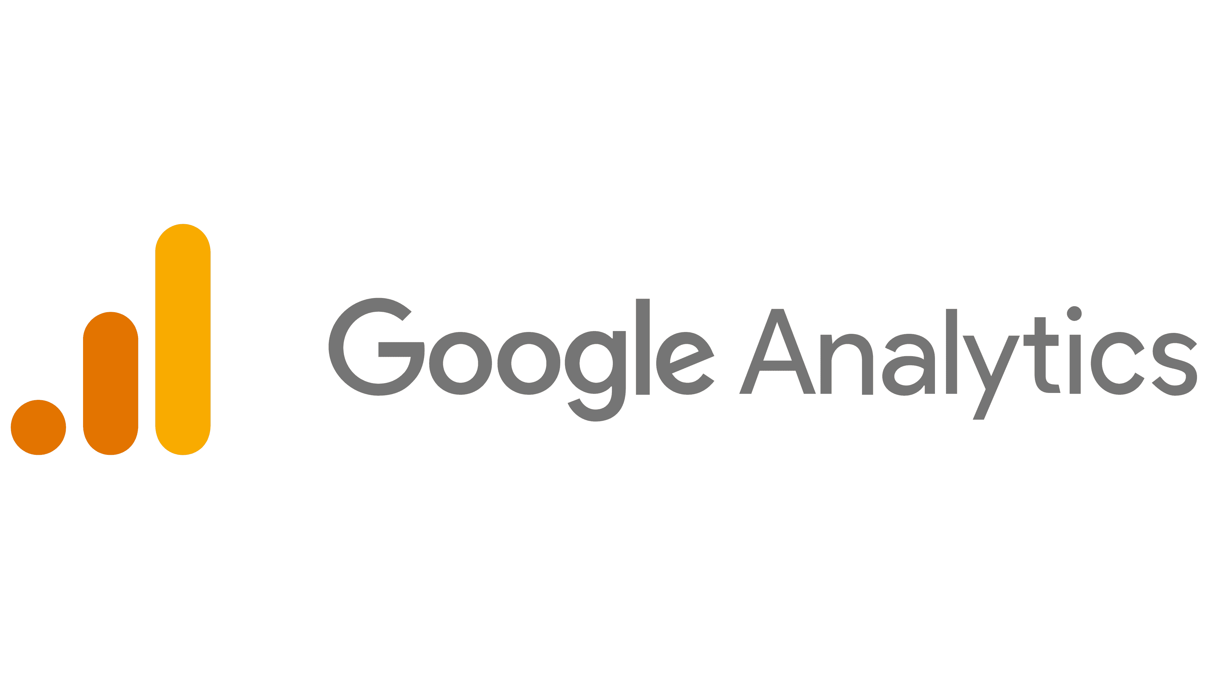 Google-Analytics-Logo-2019-present - Copy - Copy