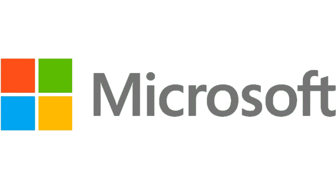 Microsoft-Logo-removebg-preview-min